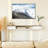 Petracca 63" Storage Console Table with Drawers-1927494881