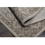 JARDIN ANTIQUE 3,11 x 5,7 57275-6295 crème / beige-117274072