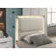 Structure de lit 1pc-1835360954