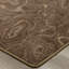Tapis de beauté basalte Imagine-60064392
