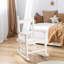 Haraway Children's Chair-40471440