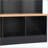 Hall Tree With Storage Bench, Minimalist Shoe Cabinet With Cube Storage & Shelves, Multifunctional Coat Rack With 8 Hooks For Entryways, Mudroom-1411411621