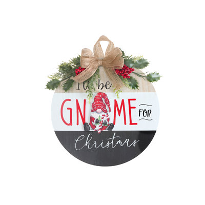Christmas Banners