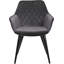 Alinblot Upholstered Armchair-316826300