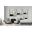Tableau « Pivoine parfaite »-35569854-35569856