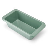 KitchenAid® 9X5in Nonstick Aluminized Steel Loaf Pan