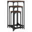 Anneus Nesting Tables-1796739829