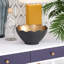 Bol décoratif en céramique-2048413297