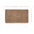Hayworth Plush Cotton Bath Mat-272329329-272320010