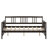 Daybed With Support Legs