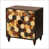 Antique Brown