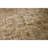 Hand Knotted Wool Indoor Rug