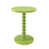 Green is unavailable