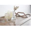 Plateau de table basse Arilene-1260556914