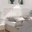 Arboleya Headboard
