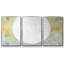 Celestial Skies I - Toile encadrée multi-pièces-938069674-938069669