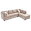 Canapé modulaire Malone (3 boîtes)-2041426066-2041426078