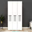 Wardrobe-1394657091