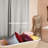 Room Darkening Curtain-739984083