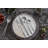 Linea 2 Piece Stainless Steel Hostess Set-25923552