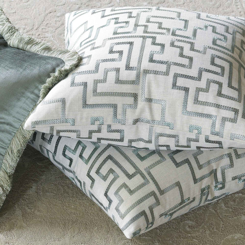 Central Park Fabric