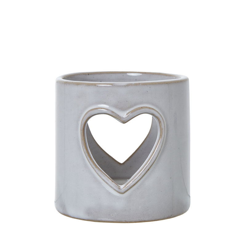 Andrian Ceramic Candle Accessories