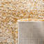 Tapis ivoire Jon-Paul-614387215-644489060