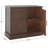 Penacook 31.5'' Sideboard-64828335