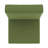 Amala Sunbrella® Outdoor Deep Seating Cushion-213182268-144349951