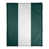 Green/White is unavailable