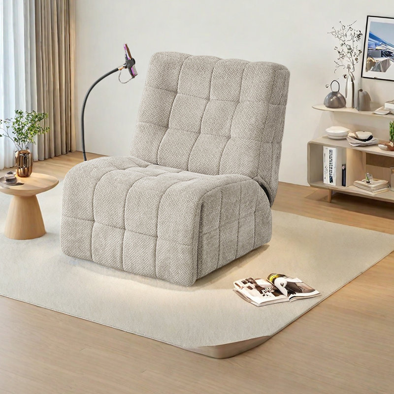 Norvin, Beige