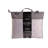 Foldable Picnic Blanket for 2