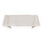 Villa Cherie Bed Bench-363137574