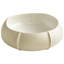 Glass Decorative Bowl-979096851