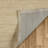 Modern Farmhouse Handmade Natural Fiber Jute Indoor Area Rug with Cotton Backing-1464527074-1464527102
