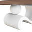 Ensemble de tables basses Nesting-1460845046-1460845047