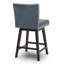 Blake 26'' Swivel Counter Stool-1635736714