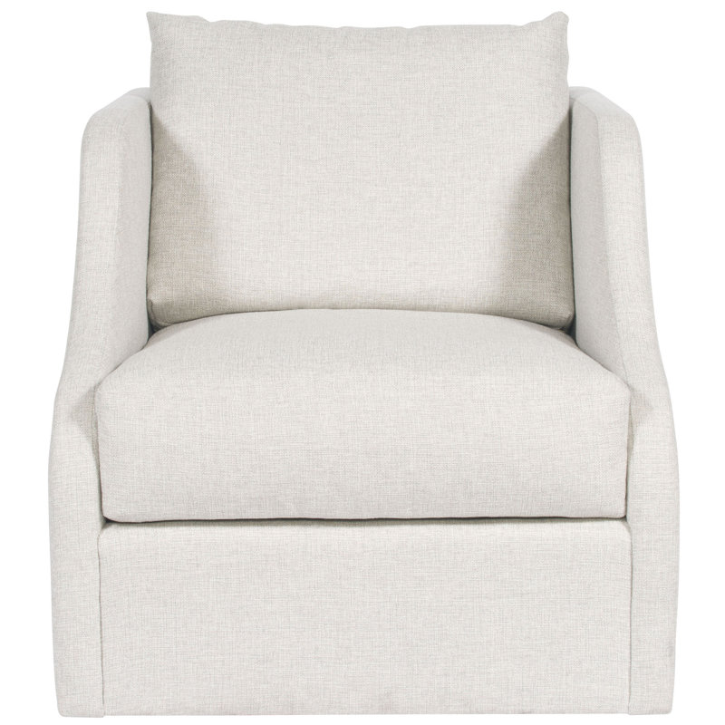 Cora Armchair, Bennett Carolina