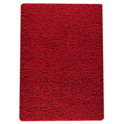 Hogle Wool Indoor Rug