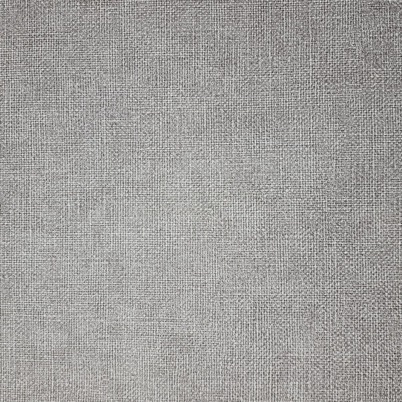 Rouleaux de papier peint texturé Califano