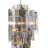 Altesa 20 - Light Dimmable Chandelier