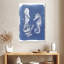Coastal Sea Life II-1016909284