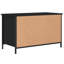 Dashuan TV Stand for TVs up to 40"-1374709163