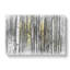 Yellow Birch Tree Forest - Wrapped Canvas Painting-56640887-89188243