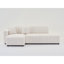 Canapé modulaire Jessica-1816275603-1816275629