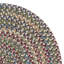 Tapis d'escalier-2118077630