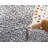 Callington Cotton Indoor Rug-40282576