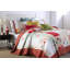 Ensemble de courtepointe Marcielo Christmas B023 (très grand)-61423628