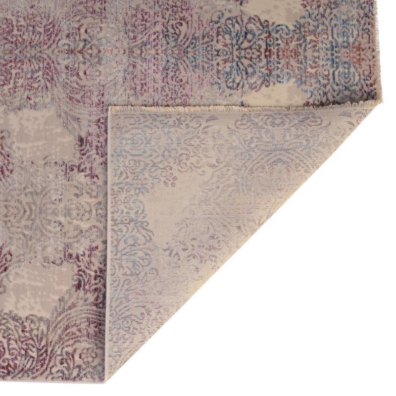 Orianthi Indoor Rug, Rectangle 2' x 3'