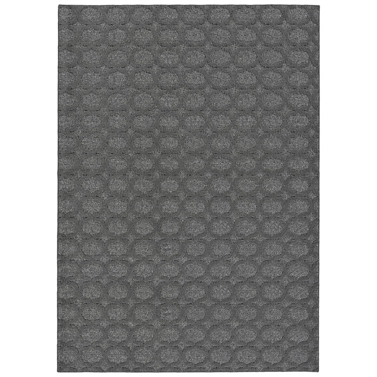 Indoor / Outdoor Rug